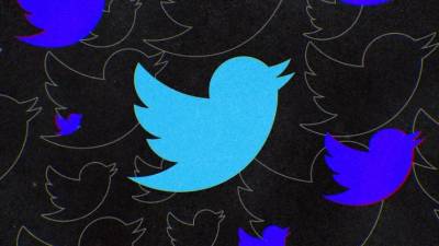 Twitter посоветовал всем своим 330 миллионам пользователей сменить пароли после обнаруженной ошибки в системе безопасности