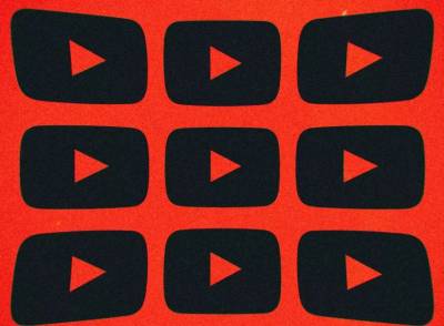 YouTube удалил сотни видеороликов, рассказывающих подросткам, как обманывать школьных учителей