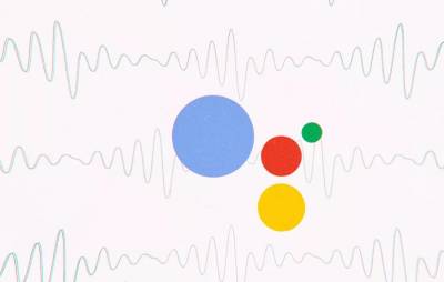 Google пообещала, что ее система голосового общения на основе AI Duplex-платформы будет идентифицировать себя как искусственная