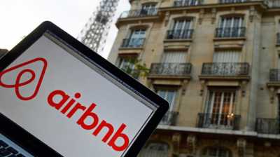 Пользователей сервиса аренды жилья в путешествиях Airbnb предупредили о новой фишинговой атаке