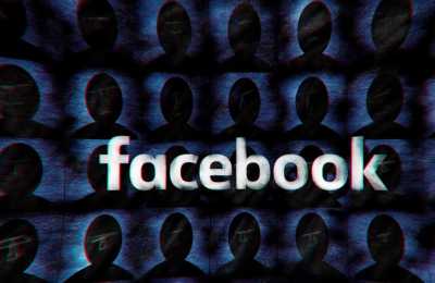 Facebook собирается провести исследования последствий фейковых новостей в своей ленте