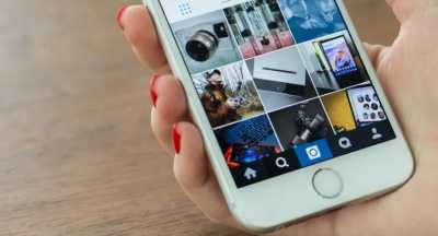Instagram показал алгоритм, который помогает популяризировать ваш канал