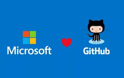 Microsoft официально подтвердил приобретение ресурса GitHub