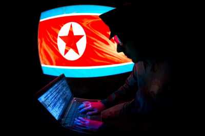 Северная Корея использует для своих кибератак технологии Microsoft, Apple и Samsung