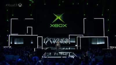 15 самых громких анонсов для Microsoft Xbox на E3 2018 (+видео)