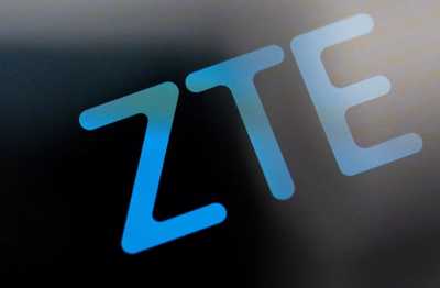 Сенат США проголосовал за восстановление запрета работы компании ZTE на американском рынке