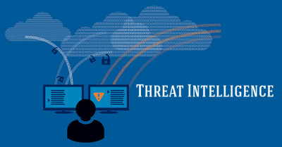 ESET Threat Intelligence помогает вдвое повысить уровень детектирования угроз