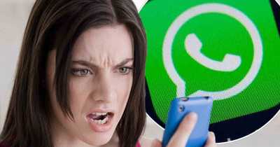 Мошенники обманом подписывают пользователей WhatsApp на премиум-сервис за 50 долларов в месяц