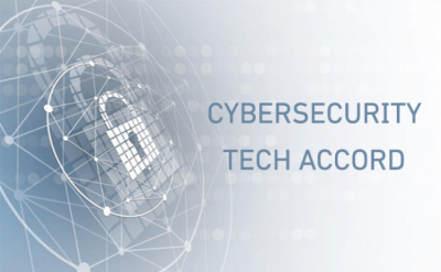ESET будет защищать пользователей от киберугроз вместе с  Cisco, Microsoft, Oracle и SAP