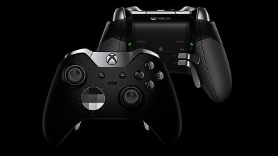 Microsoft представит все новинки для Xbox на Gamescom в следующем месяце