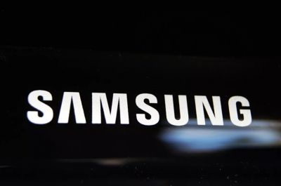 Samsung вложит 20 миллиардов долларов в AI, 5G и автокомпоненты