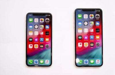3 главных преимущества и худших недостатка новых iPhone XS и XS Max или Почему вам, возможно, стоит купить iPhone XR