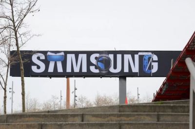 Новый Samsung Galaxy S10 Plus может включать модуль 5G