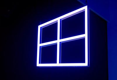 Компания Microsoft занялась максимально глубоким тестированием Windows 10 после неудачного обновления