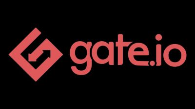 Криптовалютная биржа Gate.io подверглась целевой хакерской атаке