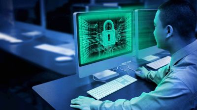 Современный бизнес и кибербезопасность: что ваши сотрудники должны знать о кибератаках