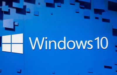 Windows 10 обошла по популярности Windows 7... За год до прекращения официальной поддержки...