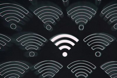 CES 2019: Wi-Fi 6 уже есть, но не для всех...