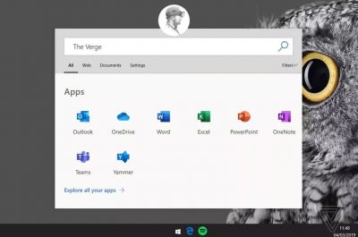 Microsoft создает Windows Lite для устройств с двумя экранами и Chromebook