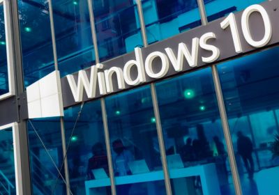 Windows 10 будет автоматически удалять обновления, содержащие ошибки