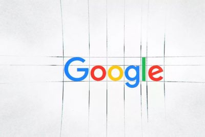 8 причин посетить Google I/O 2019
