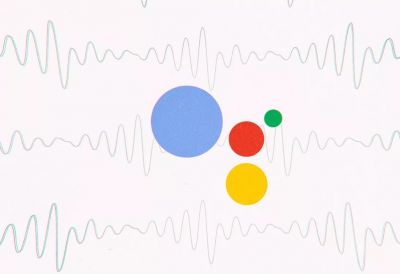 Следующая версия Google Assistant будет работать значительно быстрее, особенно на телефонах Pixel.