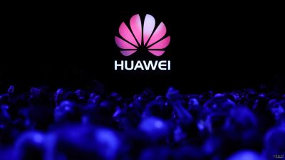 В преддверии запрета США Huawei сделала запас комплектующих для своих смартфонов на год вперед