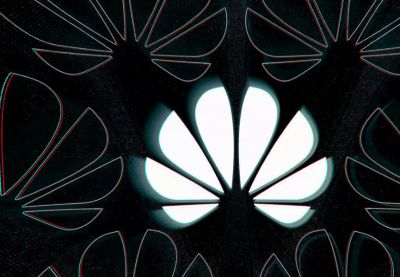 Сможет ли Huawei дать отпор торговому запрету в США?
