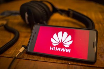 Основатель Huawei не хочет, чтобы Китай вводил санкции против Apple