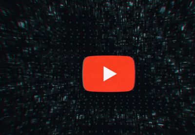 YouTube вносит изменения в свой алгоритм, чтобы обезопасить пользователей от распространения вредоносного контента