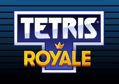 Tetris Royale, "королевская" версия легендарной игры на 100 игроков скоро выйдет на мобильных устройствах (+видео)