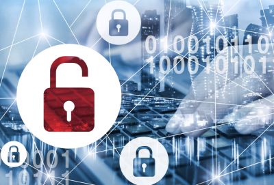 ФинЦЕРТ при участии Positive Technologies выпустил отчет об атаках: киберпреступники могут преодолеть периметр 75% банков