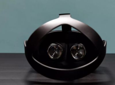 Facebook договорился о переносе игр Splinter Cell и Assassin's Creed на VR-гарнитуры Oculus