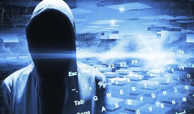Хакерская группировка Buhtrap переключилась на кибершпионаж