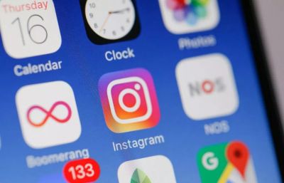 Instagram обновил политику модерации аккаунтов: теперь вас заранее предупредят об удалении учетной записи