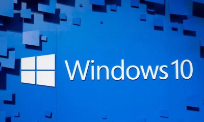 К 2020 году в мире будет 1 миллиард устройств с Microsoft Windows 10