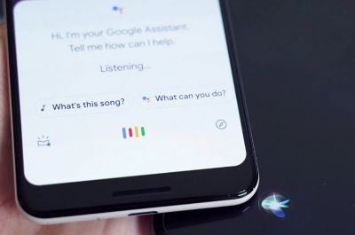 Google Voice теперь работает с Siri на iPhone, но все еще не работает с Google Assistant