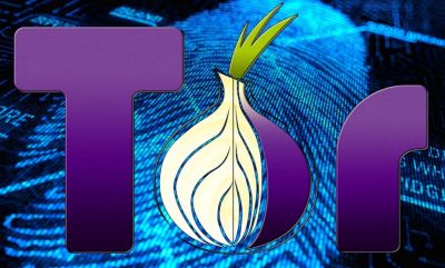 Русскоязычные пользователи даркнета пользовались зараженным браузером Tor