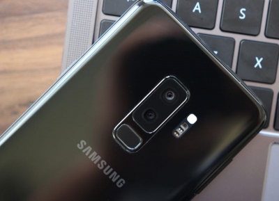 Samsung собирается отказаться от камеры с двойной апертурой в ближайшие два года