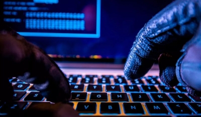 Почти 90% компаний в странах СНГ столкнулись с киберугрозами