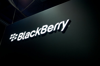 BlackBerry Mobile убил его же собственный партнер. Но убил ли?