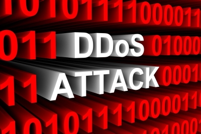 Количество DDoS-атак в четвёртом квартале 2019 года увеличилось почти вдвое