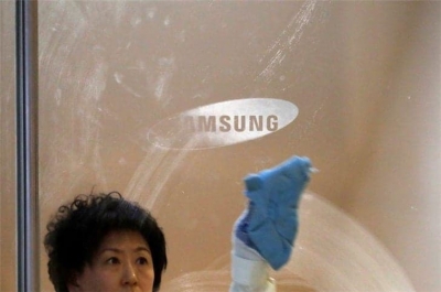 Samsung Electronics продлил карантин своего завода в Южной Корее из-за коронавируса