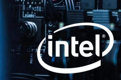 Intel выпустил обращение к своим партнерам и инвесторам в связи с COVID-19
