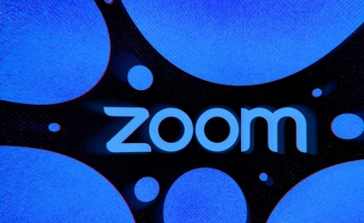 Google запретил использование сервиса телеконференций Zoom всем своим сотрудникам