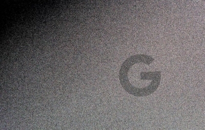 Google откажется от сторонних процессоров для Pixel и Chromebook