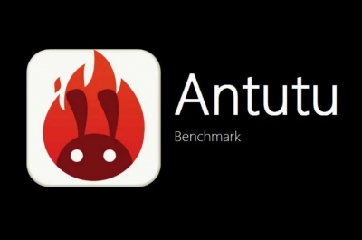 AnTuTu представил десятку самых производительных AI Android-процессоров за апрель 2020 года