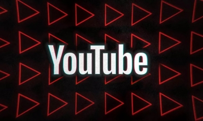 YouTube выпустил руководство с подробным объяснением, как вы сможете зарабатывать деньги на видеороликах