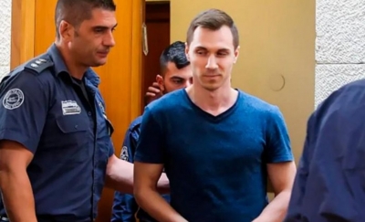 Российский хакер Бурков приговорен к 9 годам тюрьмы за форум для кибермошенников
