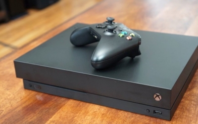 Microsoft сворачивает производство Xbox One X и Xbox One S Digital Edition в пользу Xbox Series X